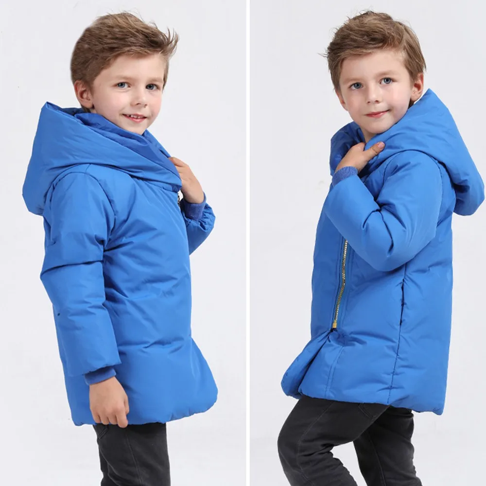Enbaba-boys-jacket-winter-down-jacket-for-girl-long-sleeve-zipper-solid-warm-Hooded-parka-coats (2)
