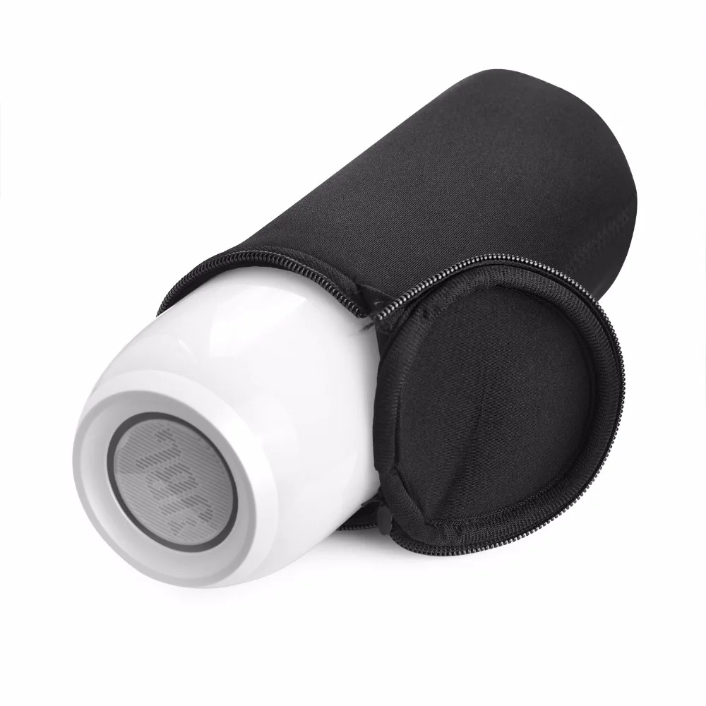 Новинка 2018 чехол для переноски на открытом воздухе мягкий JBL Pulse 3 Bluetooth динамик