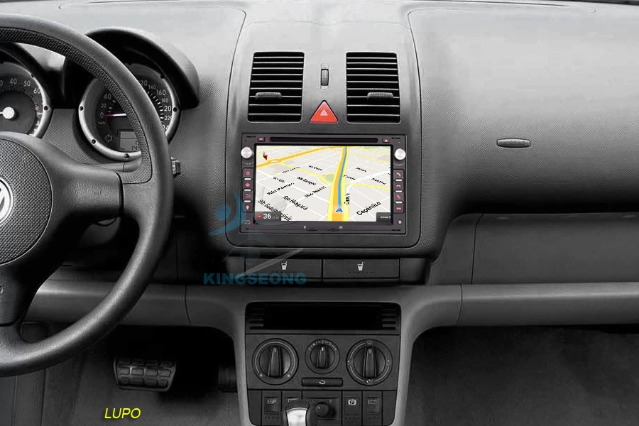 Best 8-Kern Android 8.0 DAB+ RDS BT DVD USB SD Autoradio BT WiFi 3G DVD USB Radio Navi AUX OBD Mirror Link CAM-IN GPS FOR PEUGEOT 307 1