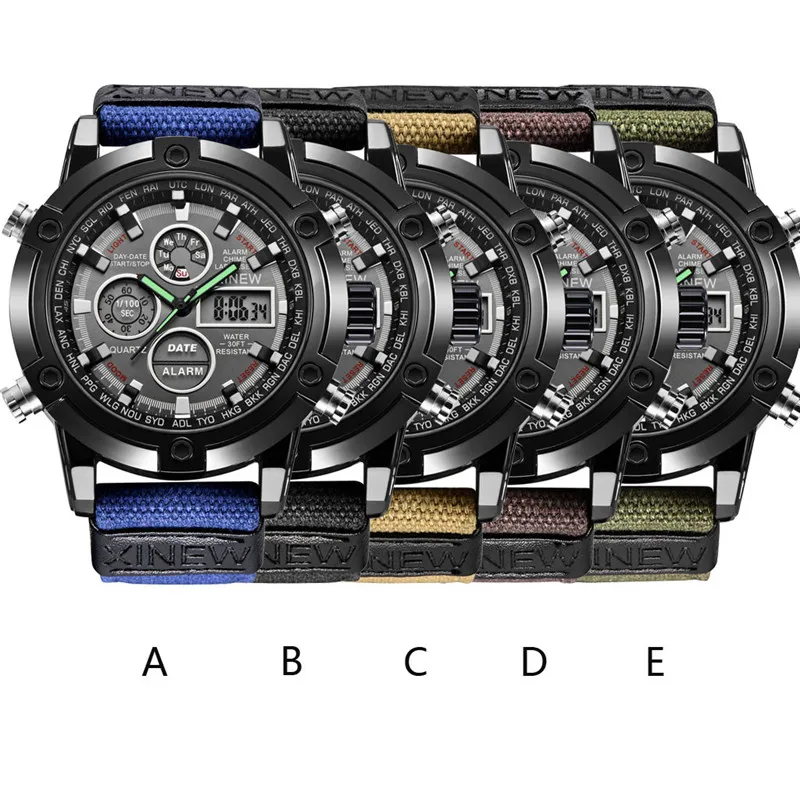 XYQ90619126_0532281524213482803