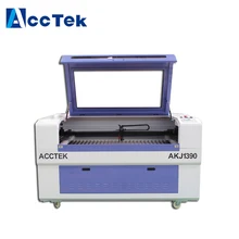 High quality wood laser engraving machine 1390/ laser wood burning machine price/ acrylic laser engraving cutting machine цена High quality wood laser engraving machine 1390/ laser wood burning machine price/ acrylic laser engraving cutting machine цены онлайн