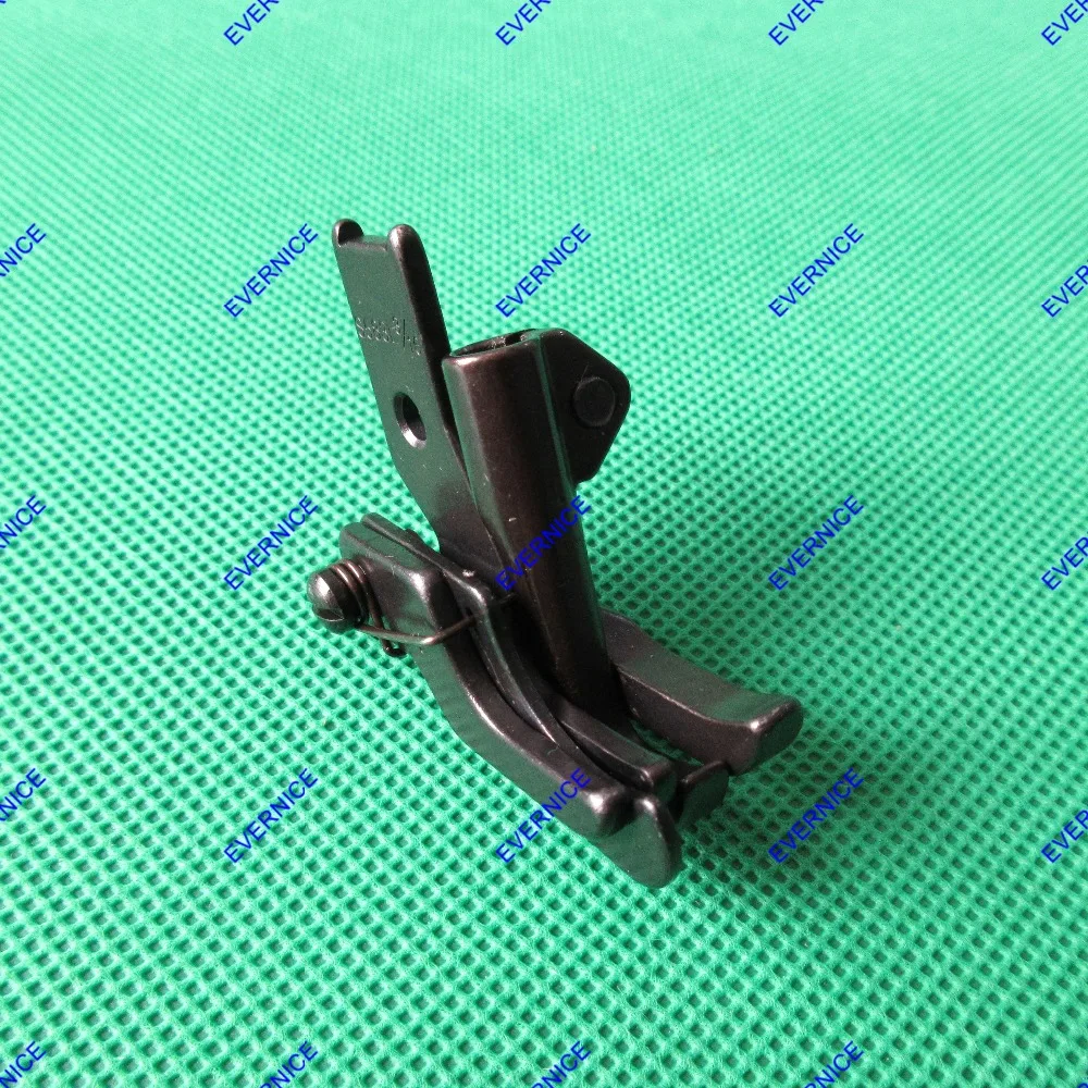 Ходунки с левой окантовкой для HIGHLEAD GC0618-1SC | Дом и сад