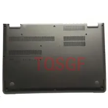 Нижняя крышка основания для lenovo Thinkpad S3 Йога 00HN608