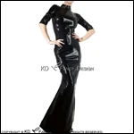 LYQ-0112KD (2)
