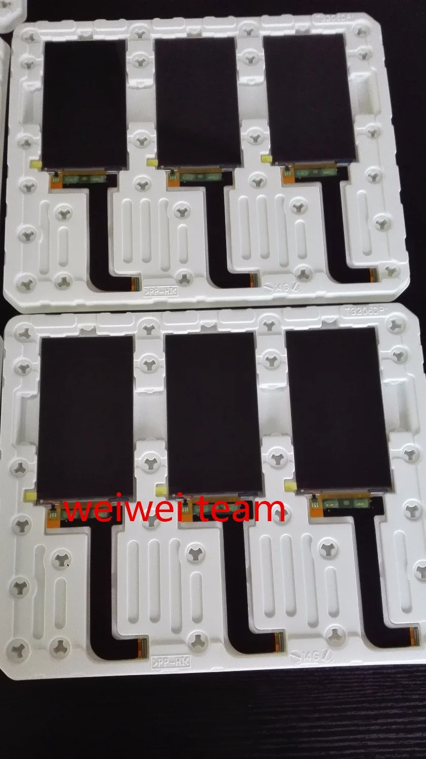 

for X-CUBE 3D Printer 2K LCD screen panel replacement