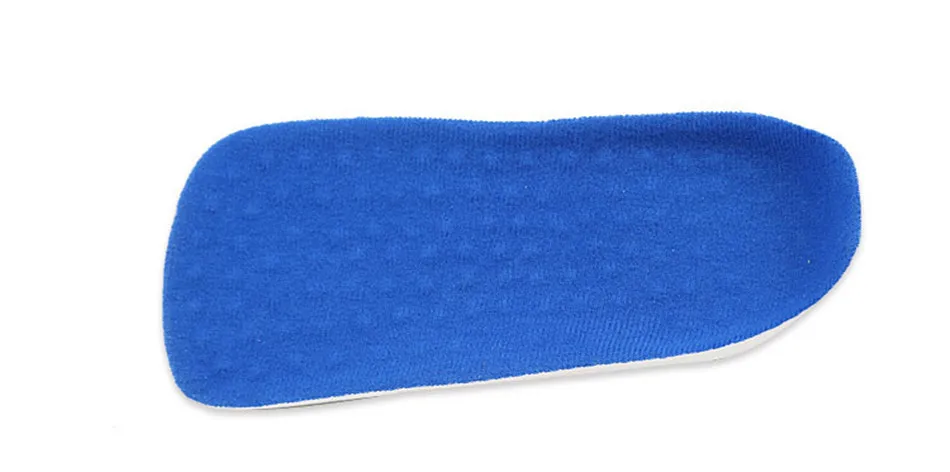 insoles for shoes (8)