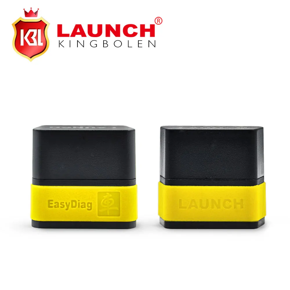Prix pour Lancement X431 easydiag 2.0 Pour Android/iOS Auto Lecteur de Code Facile diag 2.0 Mise À Jour en ligne mieux que idiag M diag ELM327 en stock Prix pour Lancement X431 easydiag 2.0 Pour Android/iOS Auto Lecteur de Code Facile diag 2.0 Mise À Jour en ligne mieux que idiag M diag ELM327 en stock