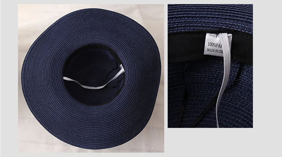 hat352_38