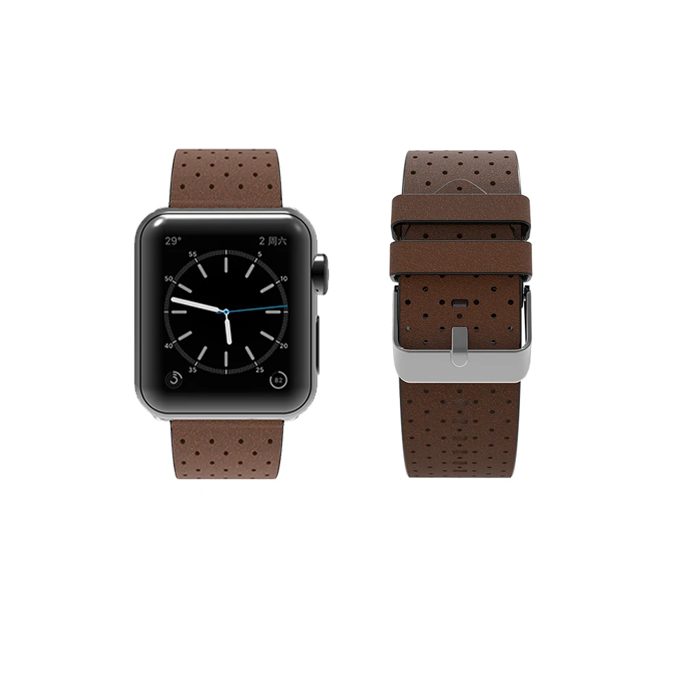   strap for apple watch band bayan kol saati (5)