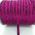 Glitter Rose