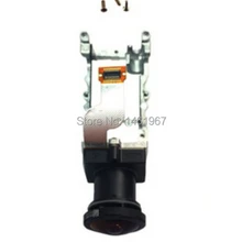 Беспилотный летательный аппарат Bebop full HD аксессуары для воздушной камеры de