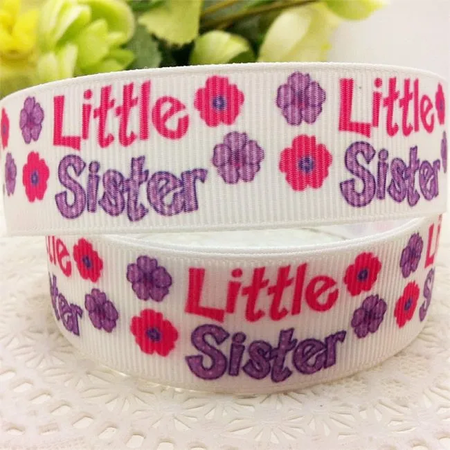 22 little sister (2)