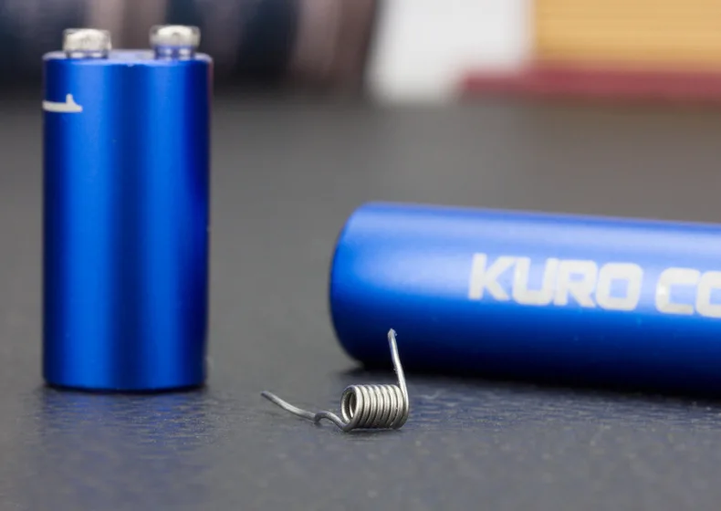 4675886264_730446666