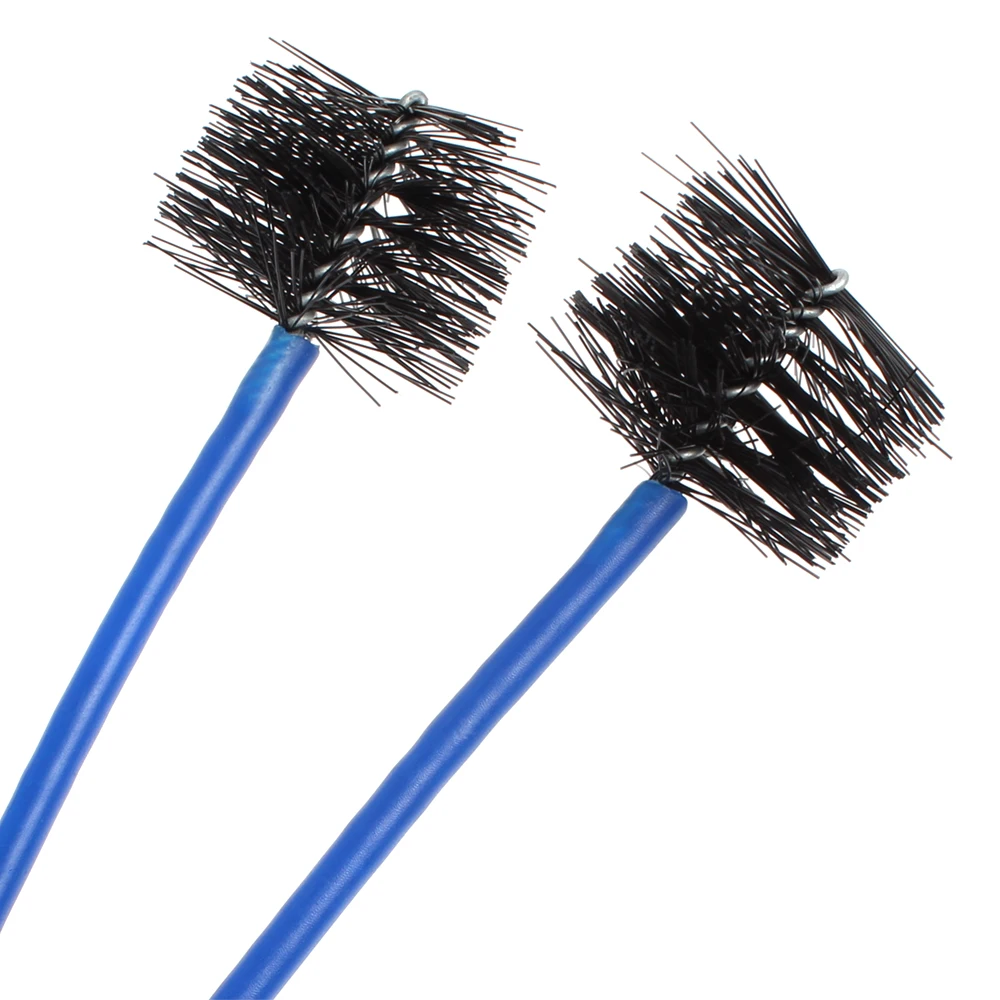 8736-description-12-l0.jpg