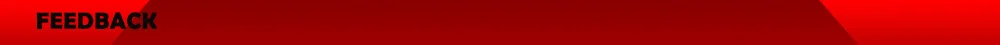 High Quality Ferramenta