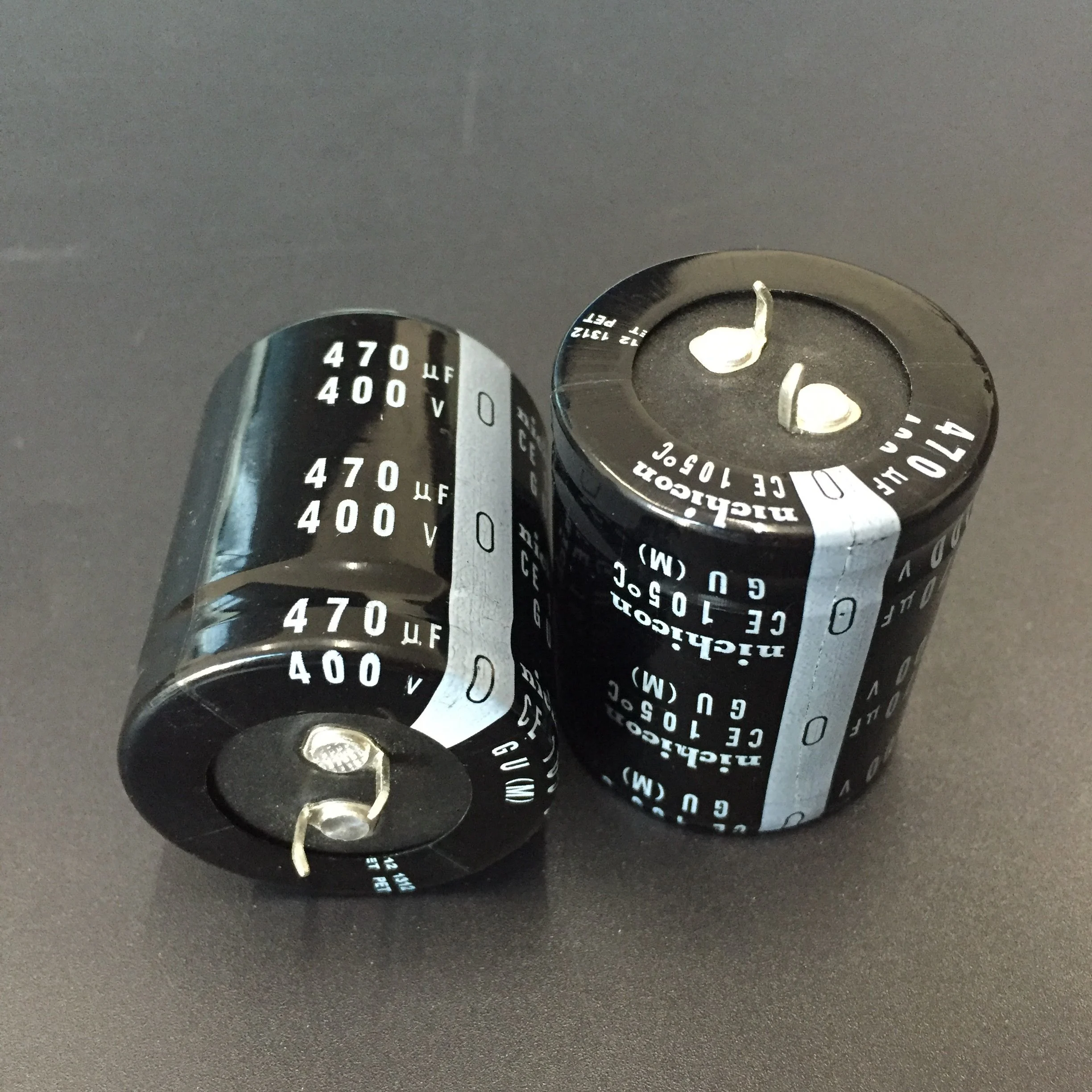 ROTARY M112490 made with Kevlar Replacement Belt