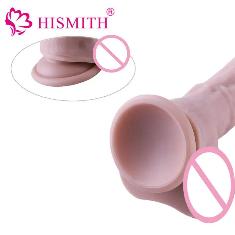 silicone dildo