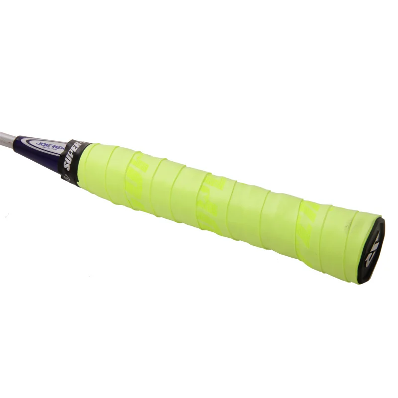 Super-K-PU-Hand-Grip-Sweat-Band-Replacement-Badminton-Racket-Squash-Racquet-Tape  Super-K-PU-Hand-Grip-Sweat-Band-Replacement-B (3)