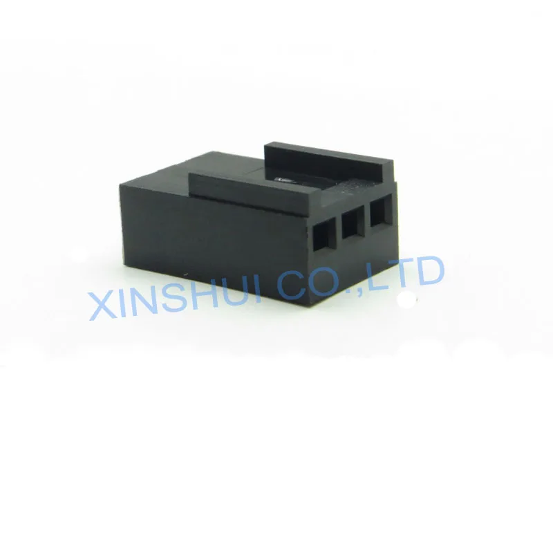 2510-3Y black (2)