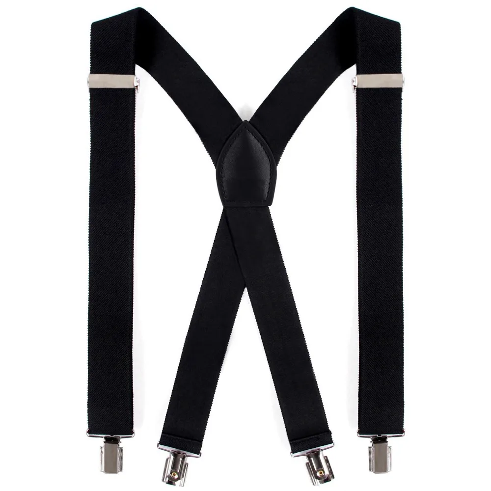 men shoulder strap