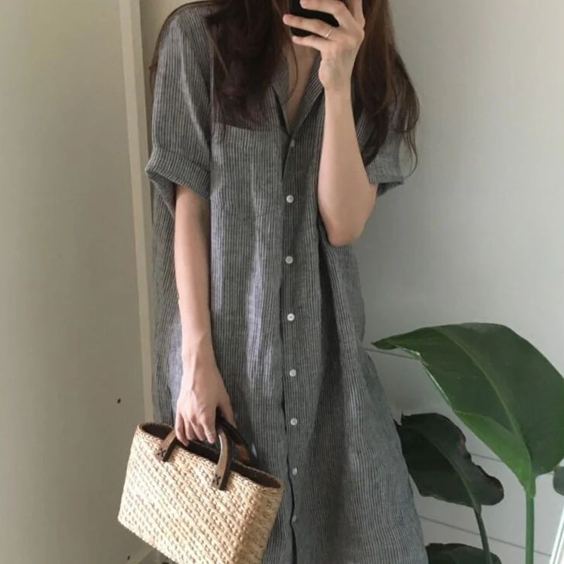 QQ截图20190612112959