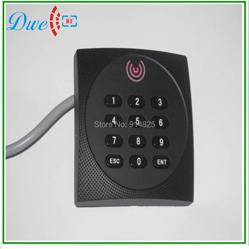 keypad rfid reader .jpg