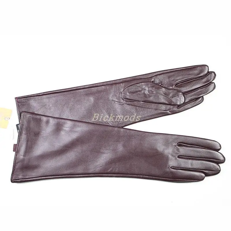 TB24M0OhwfH8KJjy1zcXXcTzpXa_!!1023228643