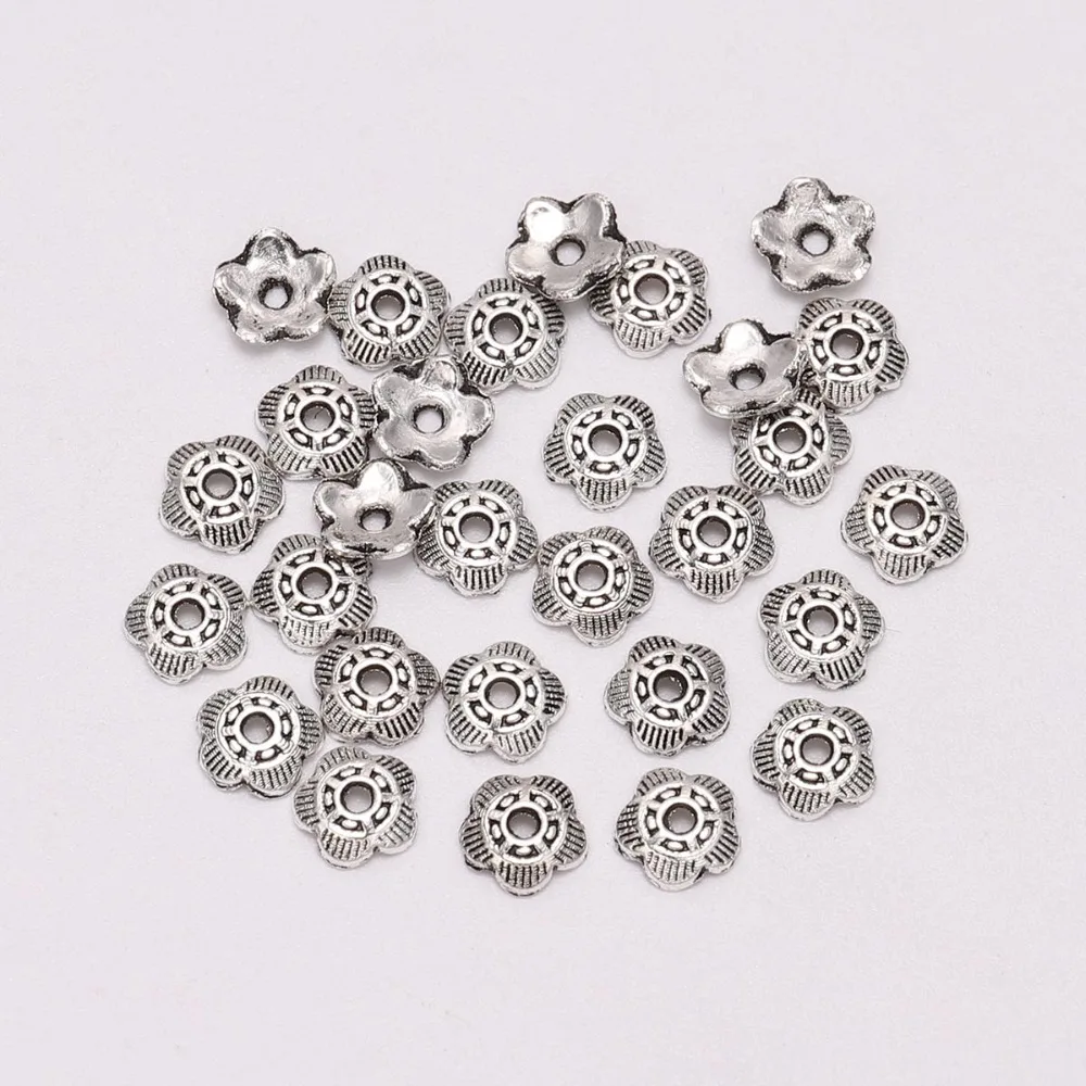 AC0193