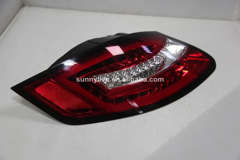 porsche  987  05-08-sn   (11)