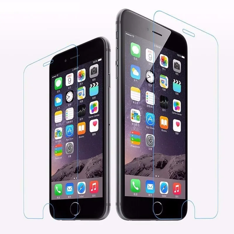 Мобильный телефон apple iphone. Apple iphone 6. Apple iphone 6 Plus. Ayfon x6. Apple iphone 5 Plus.