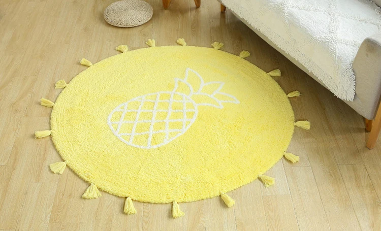 Pineapple-Baby-Play-Mat-Tapete-Infantil-Playmat-Kids-Carpet-Round-Baby-Activity-Mats-Rug-Toys-for-Children-Baby-Room-Decor-120cm-05
