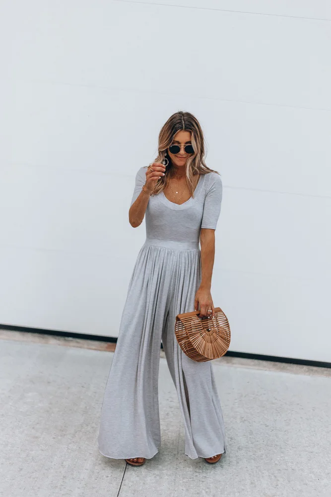 Loose Maternity Pants Pregnant Women Rompers Trousers Clothes for Pregnancy Women Overalls Jumpsuit Uniforms Clothings Plus Size