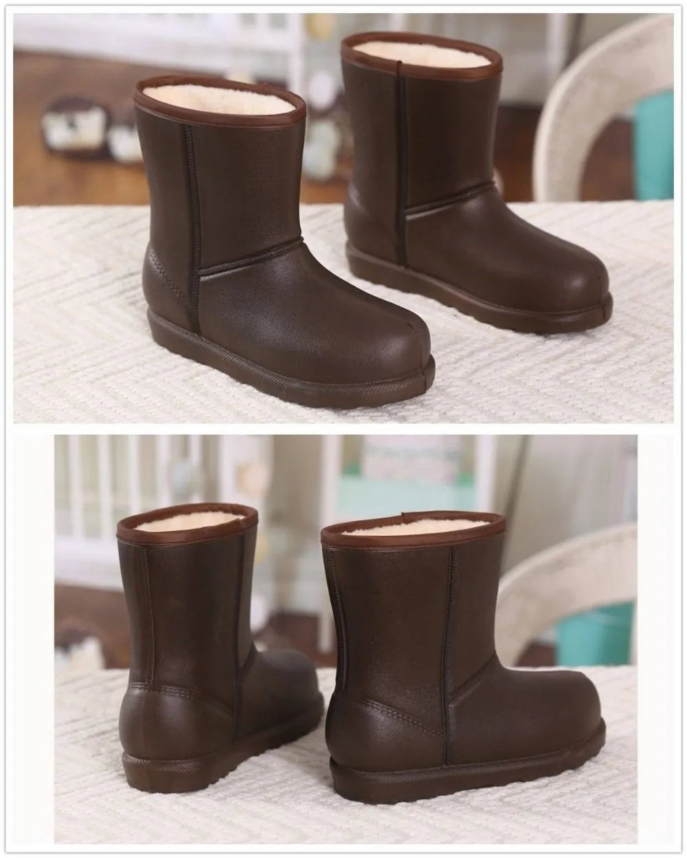 ba2d3db597b7c0bf38af5852e8ea248b