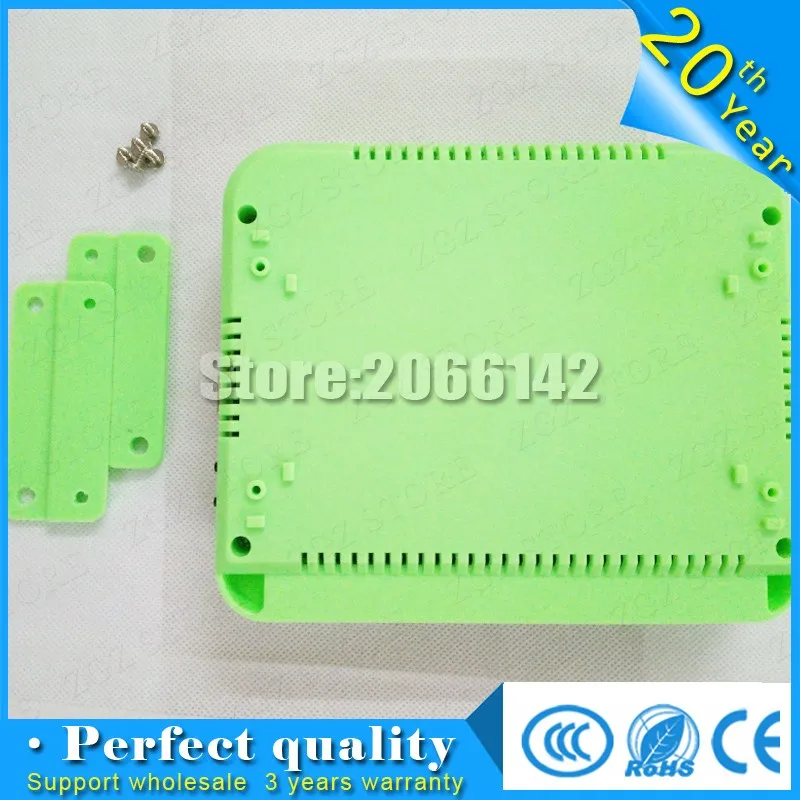 

DIY arcade game Pandora 680 in 1 Jamma Arcade Game cartridge /jamma Multi game board support vga and HDMI OUTPUT