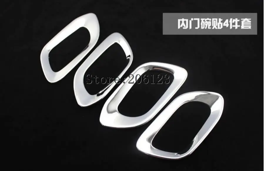 QQ20180704224041