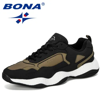 

BOAN 2019 New Fashion Krasovki Men's Casual Shoes Male Outdoor Sneakers Lightweight Breathable Shoes Man Tenis Masculino Adulto