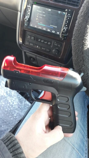 79