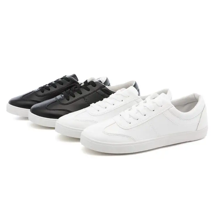 

2019 new arrival shoes ayakkabi zapatos de hombre breathable fashion casual buty meskie off white leather tenis masculino adulto