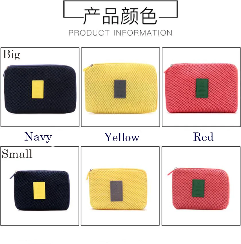QQ20190301202538