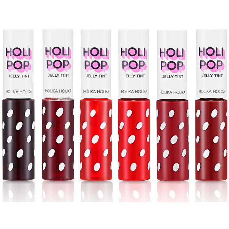 holika holika holi pop blur pact