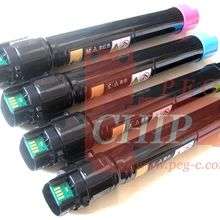 Совместимый, картридж с тонером для Lexmark C950 X950 цветной тонер-картридж