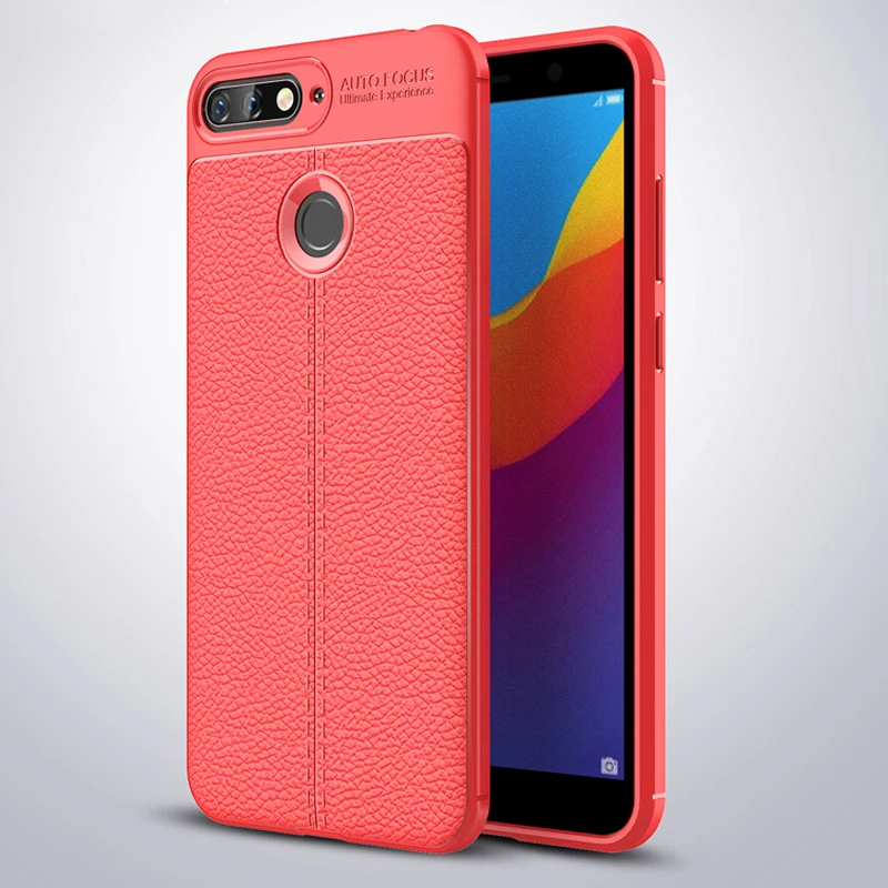 Honor 7a Pro Купить