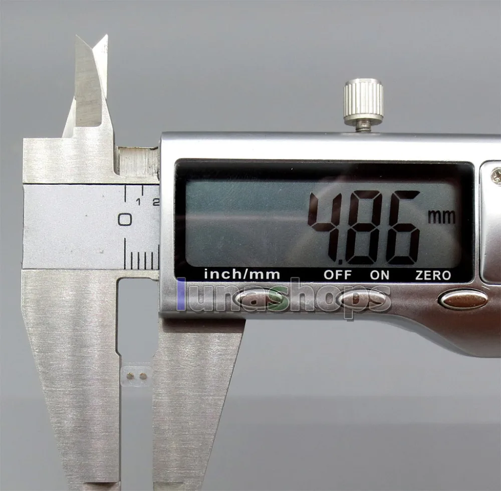 16-nmb-mz-7