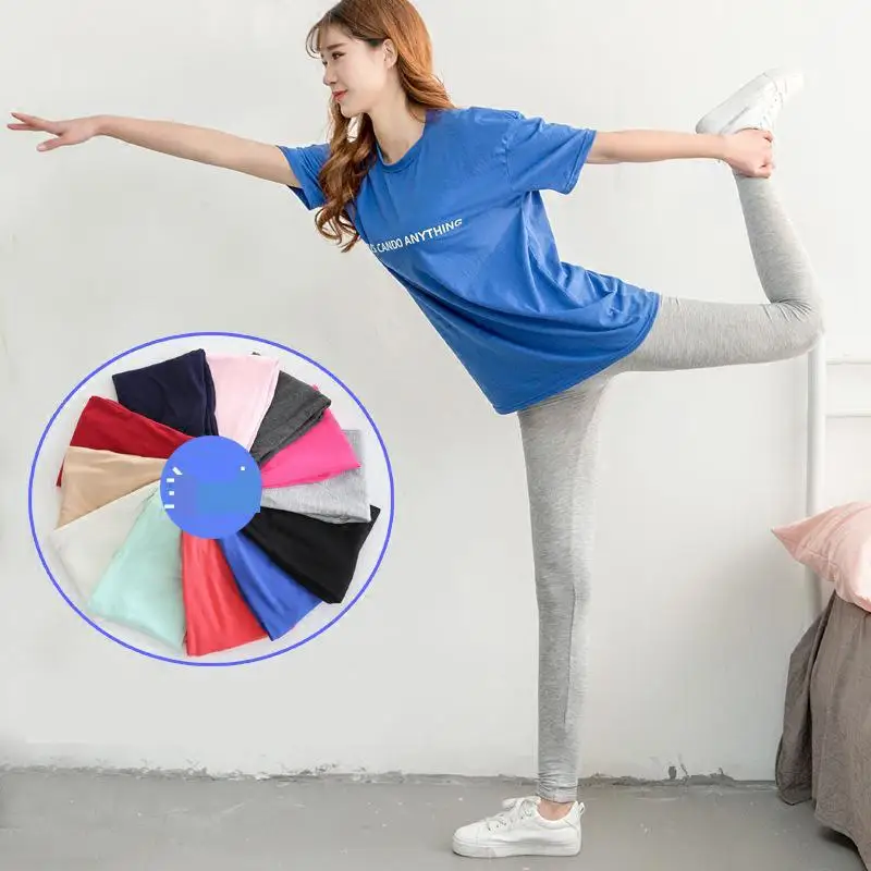 

Women Leggings High Waist Ankle-length Leggins Mujer Pants Push Up Active Leggings Womens Activewear Leggings Fitness Feminina