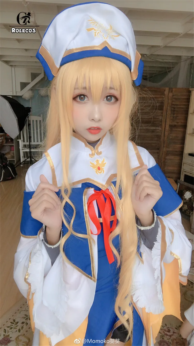GC527+GC529 @Momoko (3)