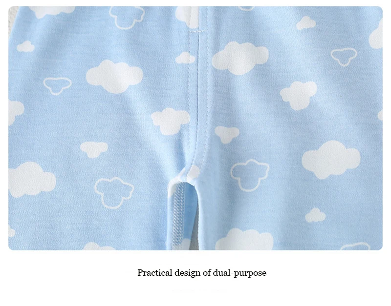 baby clothes set (9)
