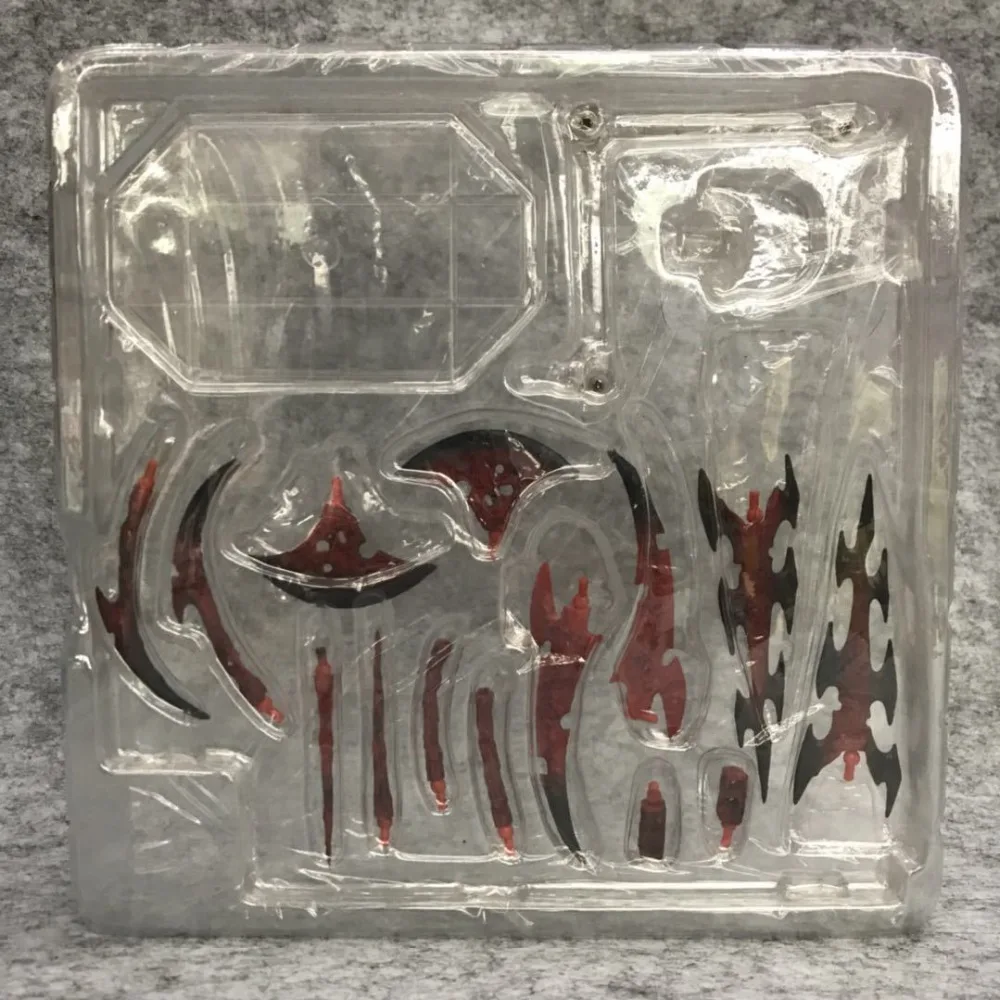 9256605645_781396042