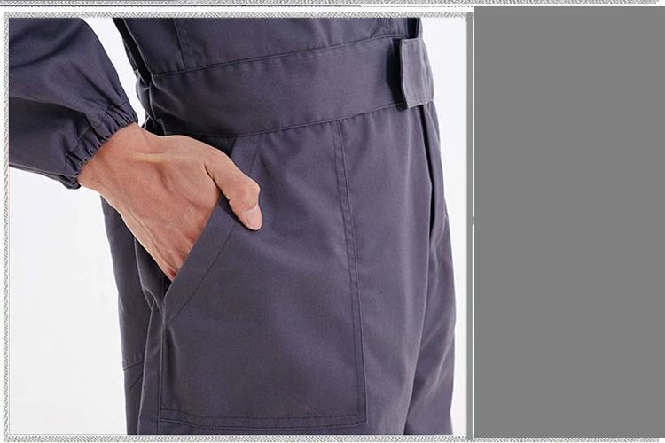 HTB1THgJPVXXXXbiXpXXq6xXFXXXK