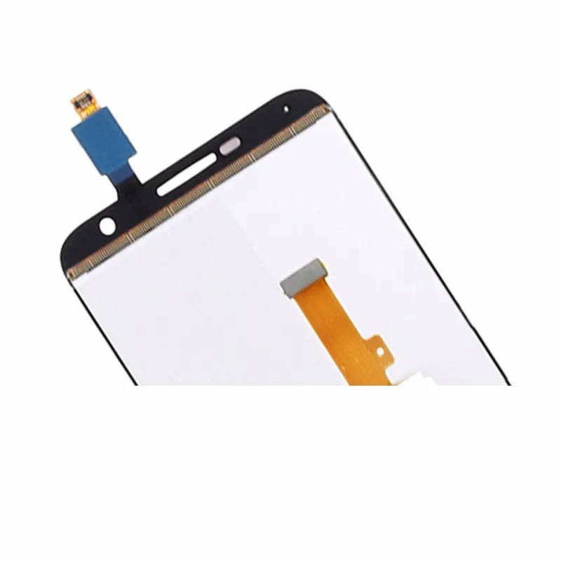 alcatel-ot6016-display-2