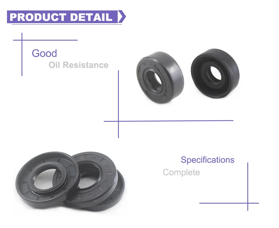 TC-OIL-SEAL-detail_03